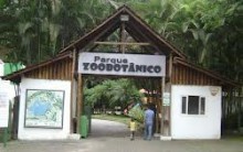 Parque Zoobotânico de Carajás no Pará – Horários de Funcionamento e Endereço