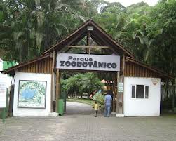 Parque Zoobotânico de Carajás no Pará – Horários de Funcionamento e Endereço