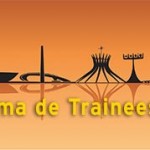 Programa de Trainee Ernst & Young Terco 2025 – Como Fazer as Inscrições Programa de Trainee Ernst & Young Terco 2025