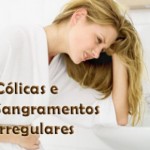 Sangramento-durante-a-relação-pode-ser-gravidez