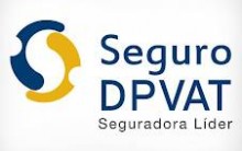 Seguro Acidente de Trânsito Dpvat  – Como Fazer Pedido de Indenização