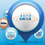 Salão do Auto Banco Caixa – Como Contratar Crédito no Auto Caixa Sem-Título-118-600×650