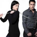 Sintomas-do-ciúmes-doentio