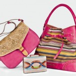 Tendências de Bolsas Inverno 2025 – Ver Modelos e Onde Comprar Tendencias