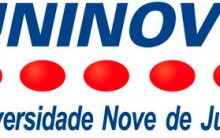 Educação á Distância Uninove 2024 – Inscrições, Matrículas