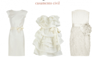 Vestido_Casamento_Civil