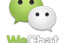 Aplicativo WeChat – Como Baixar, Vantagens