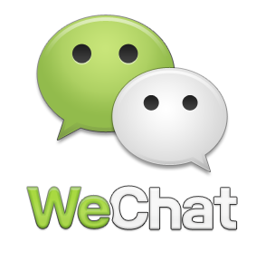 Aplicativo WeChat – Como Baixar, Vantagens