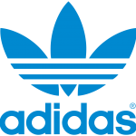 Coleçao de Roupas Infantis Adidas 2025 – Modelos e Como Comprar na Loja Virtual adidas-logo