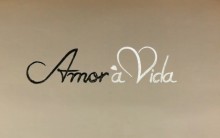 Resumo da Novela da Globo Amor a Vida – Datas 11/07 a 13/07