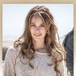 Looks Usados por Paloma Personagem da Novela Amor á Vida – Fotos amor a vida