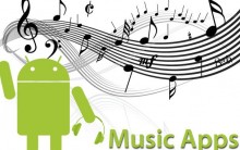 Melhores Aplicativos de Música Para Android – Lista dos Melhores