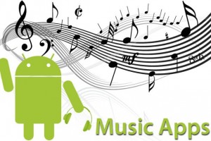android_music