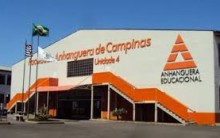 Cursos Gratuitos Faculdade Anhanguera Campinas 2024 – Como Fazer Cursos Grátis