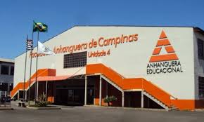Cursos Gratuitos Faculdade Anhanguera Campinas 2013 – Como Fazer Cursos Grátis