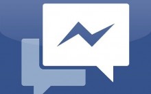 Aplicativo do Facebook Para Android – Como Baixar