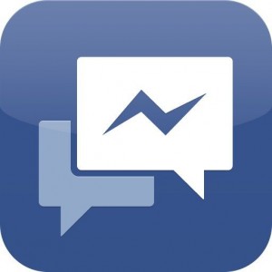 app-facebook