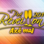 Réveillon Axé Moi 2025 – Programação, Comprar Ingressos Online axé moi