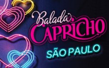 Balada no Capricho 2024 – Programação, Atrações e Comprar Ingressos Online