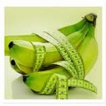 Biomassa de Banana Verde – Quais os Benefícios Para o Corpo, Ela Emagrece, Onde Comprar banana