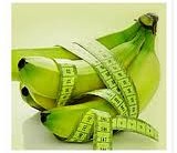 Biomassa de Banana Verde – Quais os Benefícios Para o Corpo, Ela Emagrece, Onde Comprar