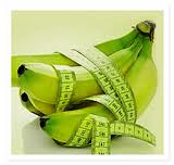 Biomassa de Banana Verde – Quais os Benefícios Para o Corpo, Ela Emagrece, Onde Comprar