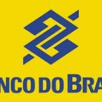 banco do brasil