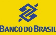 Cartão Ourocard Banco do Brasil – Como Fazer