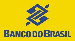 Cartão Ourocard Banco do Brasil – Como Fazer