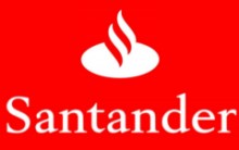 Banco Santander Conta Integrada – Como Funciona, Vantagens