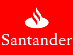 Banco Santander Conta Integrada – Como Funciona, Vantagens