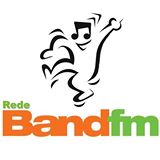 Caixa Premiada Band FM – Promoção Band FM, Como Participar
