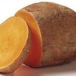 Batata Yacon Alimento Funcional - Quais os Seus Benefícios batata yacon