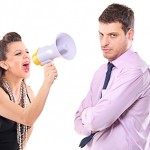 O que Fazer Para Melhorar o Relacionamento – Dicas brigas