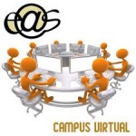 Cursos de Educação a Distância Cruzeiro do Sul 2025 – Cursos e Inscrições campus virtual