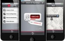 Chave de Segurança Bradesco Celular – Como Funciona, Vantagens