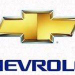 Vagas de Emprego na Chevrolet 2025 - Enviar Currículo Online chevrole
