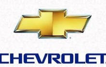 Vagas de Emprego na Chevrolet 2024 – Enviar Currículo Online