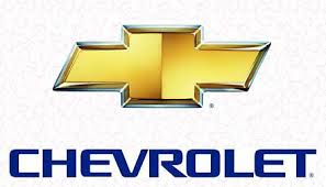 Vagas de Emprego na Chevrolet 2023 – Enviar Currículo Online