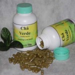 chá-verde-em-capsulas
