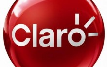 Recarga Claro com o Cartão de Crédito – Como Fazer Recarga