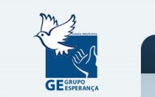 Clínica de Recuperação Grupo Esperança – Endereços, Contato, Tratamento