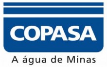 2ª Via de Boleto Copasa – Como Solicitar 2ª Via Online