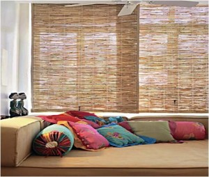 cortinas-de-bambu-modelos-preços-8
