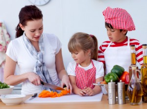 cozinhando-com-filhos