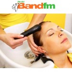Promoção Curso de Cabeleireiro Band FM 2025 - Como Participar curso-cabeleireiro-band