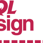 Kit Skol Design Garrafas que Vira Itens Decorativos – Qual o Preço e Onde Comprar design-logo