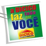 Vagas de Emprego DICICO 2025 – Vagas, Cadastrar Currículo Online dicico