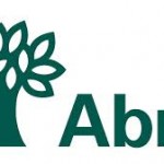 Vagas de Emprego Editora Abril 2025 - Enviar Currículo Online, Vagas editora-abril