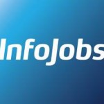 Infojobs Vagas de Emprego 2025 - Como se Cadastrar, Vagas empregos-infojobs